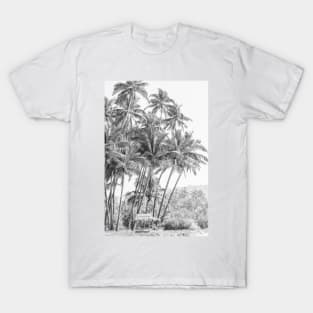 Jungle II T-Shirt